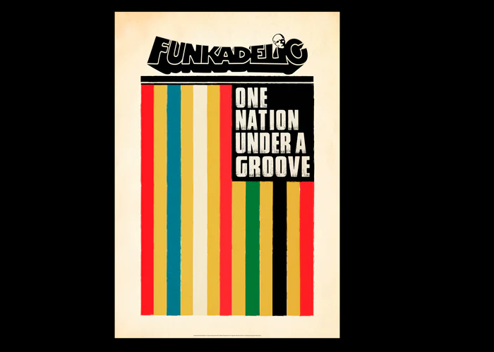 Where to Find Music-Inspired Prints in Los Angeles