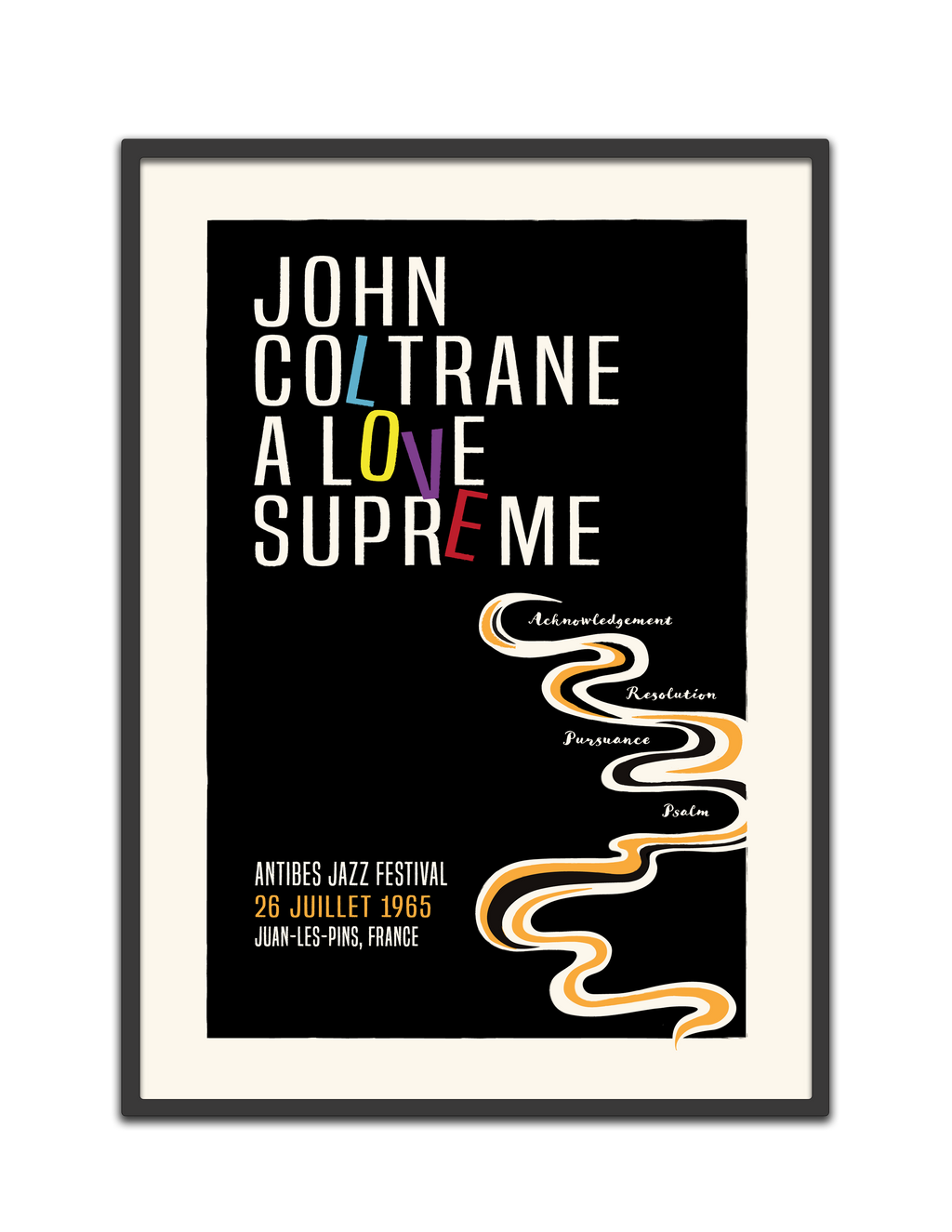 Coltrane_ALoveSupreme.png?v=