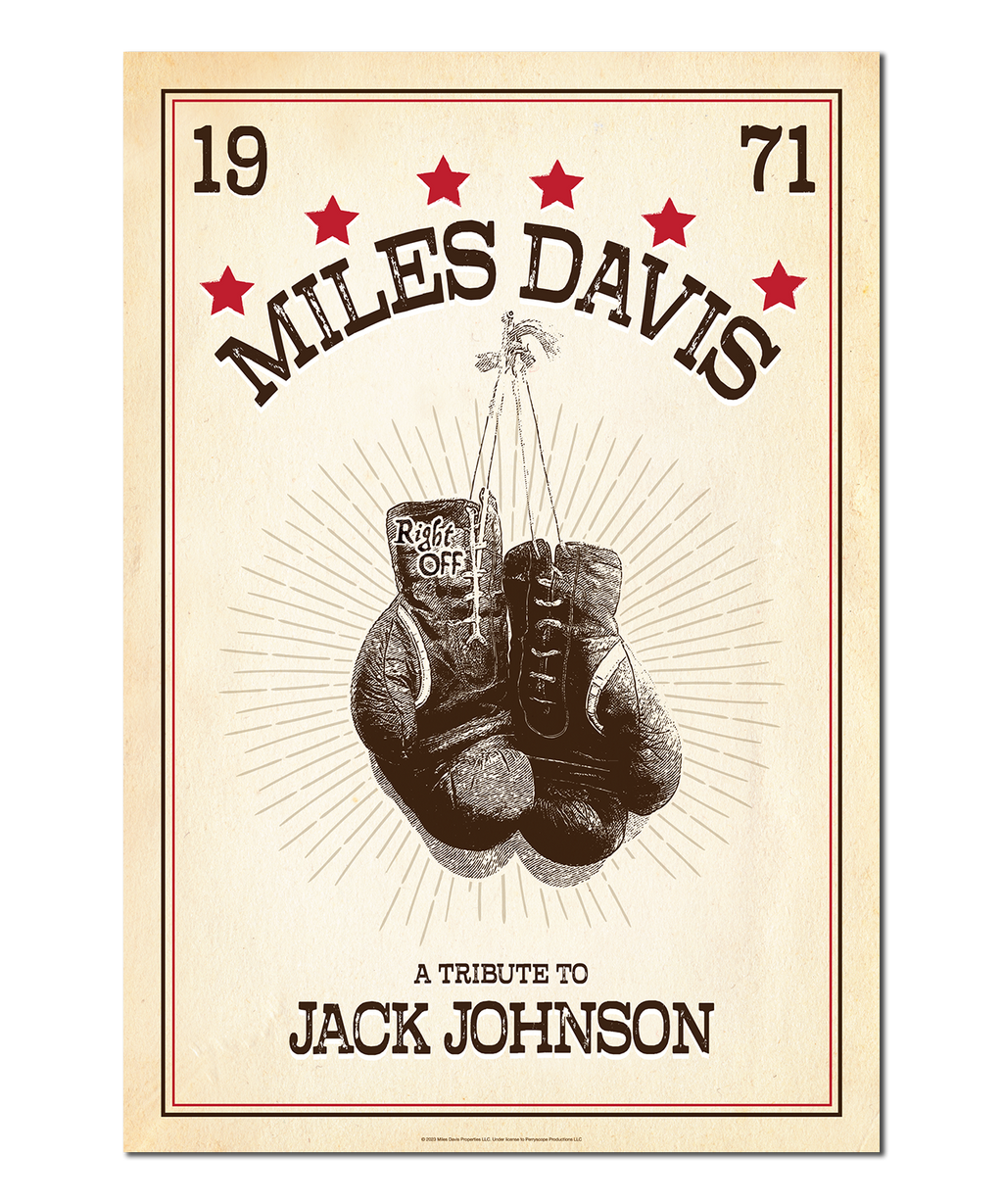 MilesDavis_JackJohnson_Natural