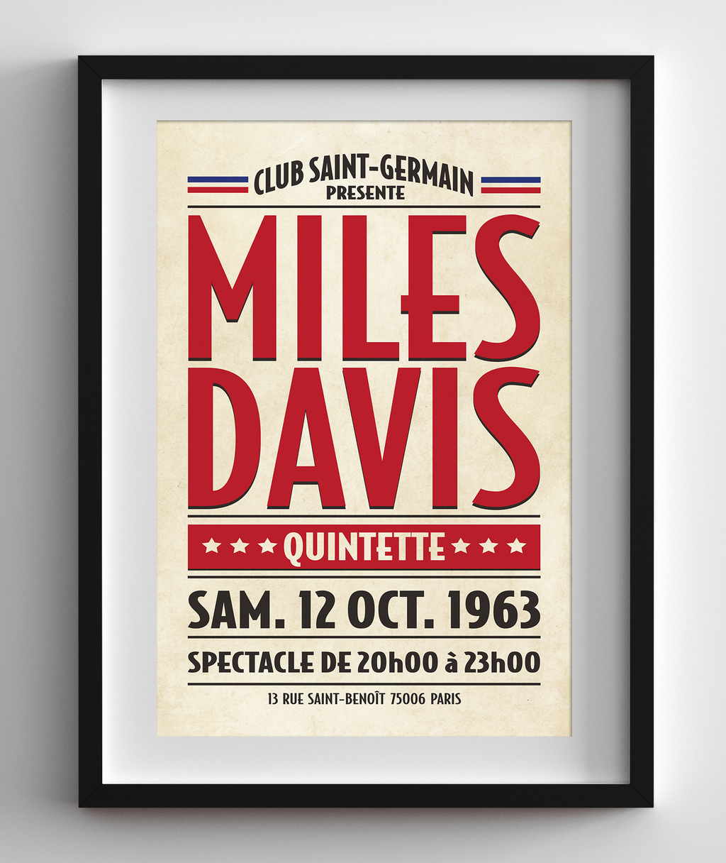 009_Fillmore_Wed_Framed.png?v=