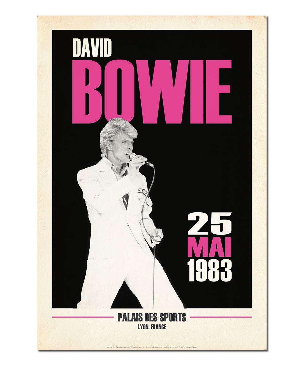 BowieLyon.png?v=1669329653&