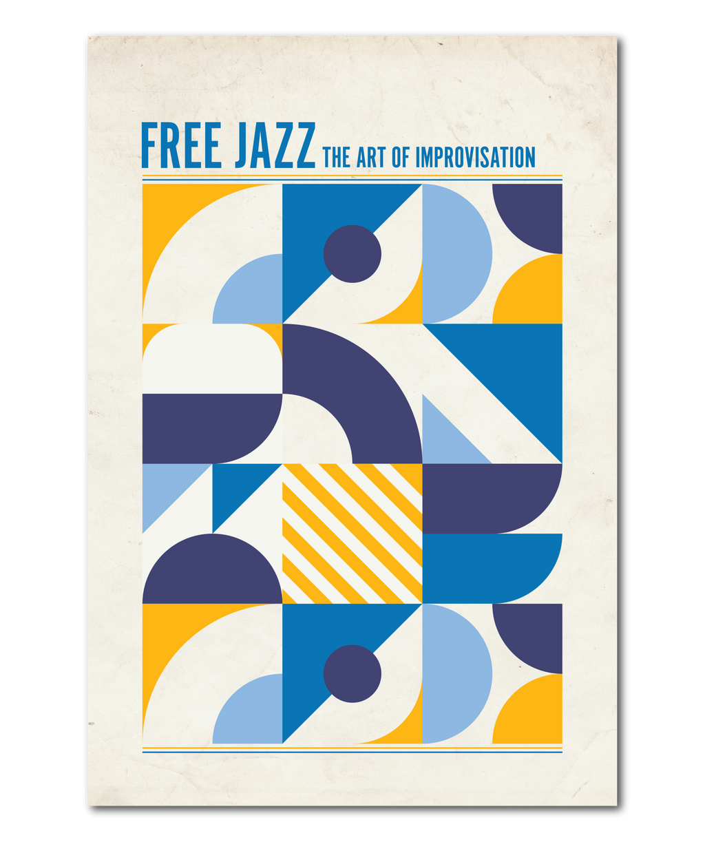 FreeJazz-01.png?v=1603875141& FreeJazz-01.png?v=1603875141&
