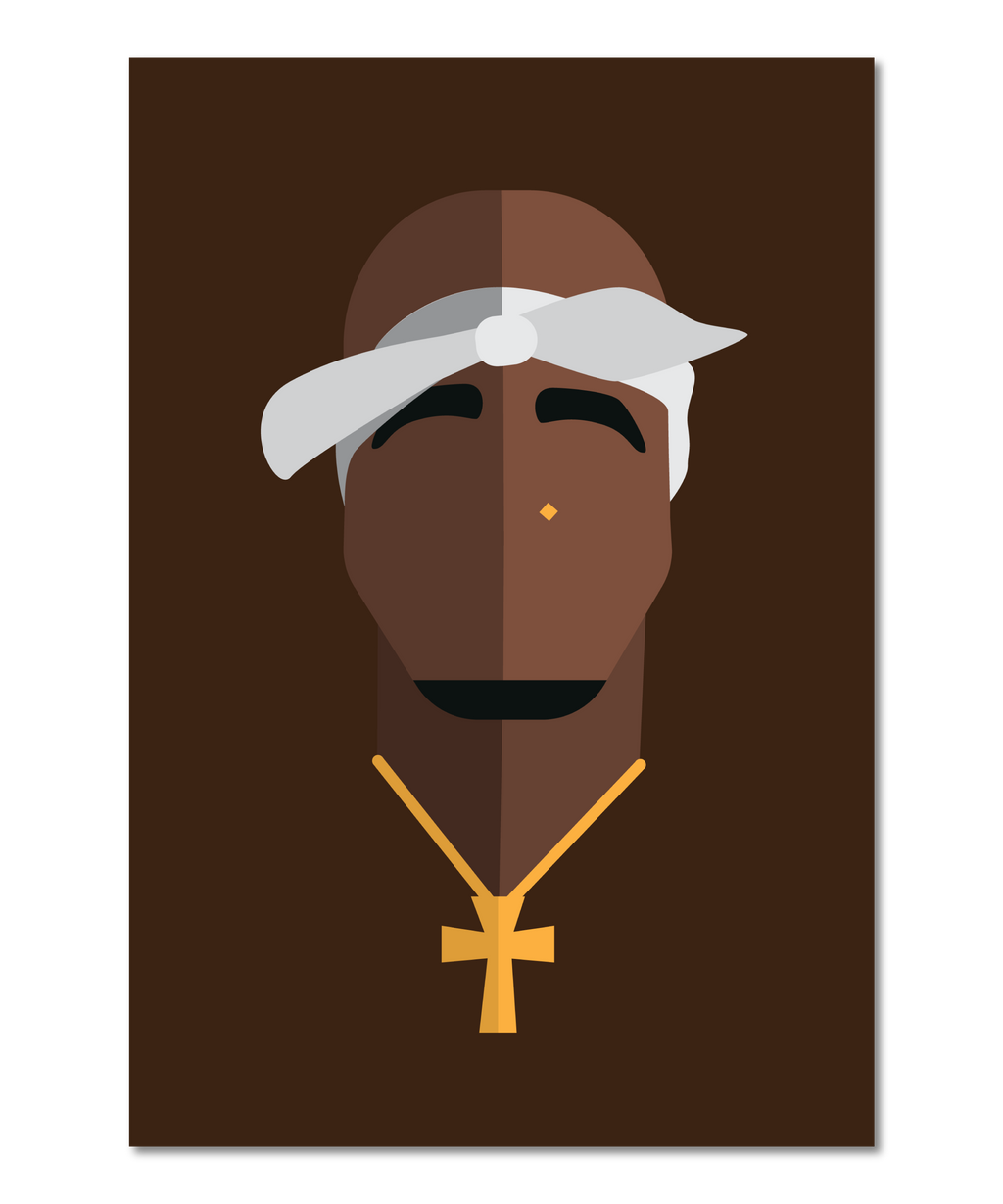 MusicIcons_2Pac-01.png?v=