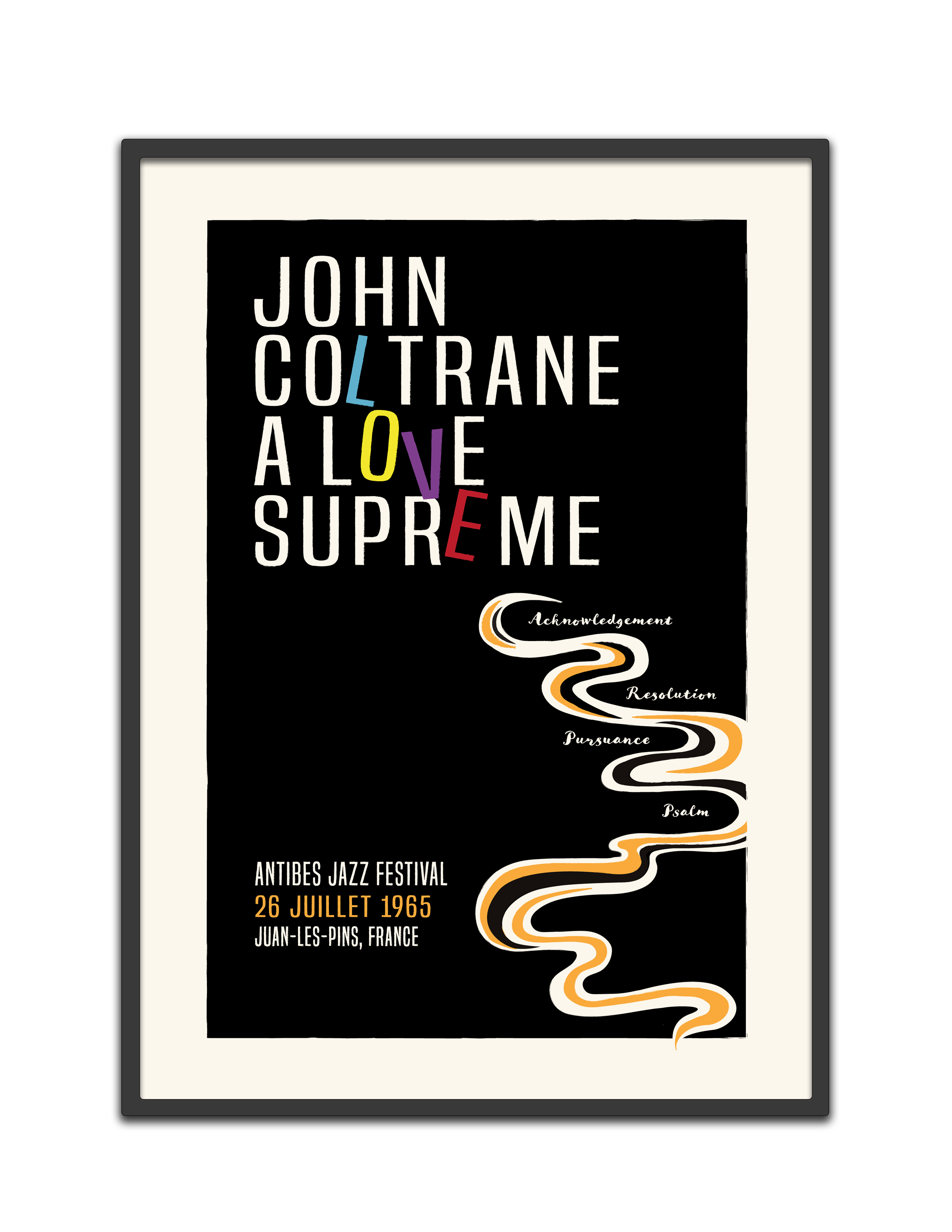 1965年1600円記A Love Supreme John Coltrane Coltrane_ALoveSupreme.png?v=
