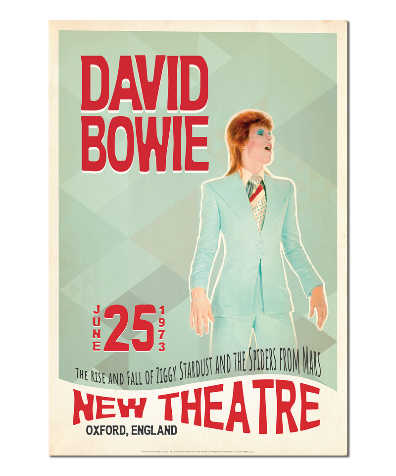 Buy David Bowie Art Poster Online In New York | Studio Maxe Buy David Bowie Art Poster Online In New York | Studio Maxe